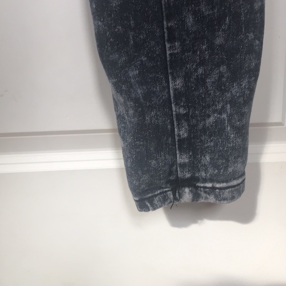 CJ Black Premium Skinny Flex jeans Sz 32/30 (Sku 164) - Picture 9 of 12